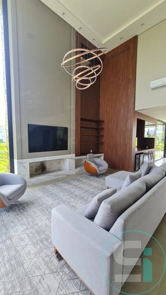 null: 30ª foto da galeria de imagens do imóvel