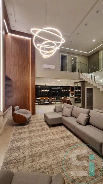 null: 9ª foto da galeria de imagens do imóvel