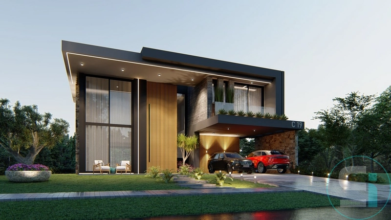 null: 37ª foto da galeria de imagens do imóvel