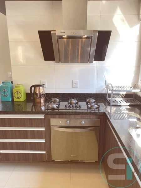 null: 18ª foto da galeria de imagens do imóvel