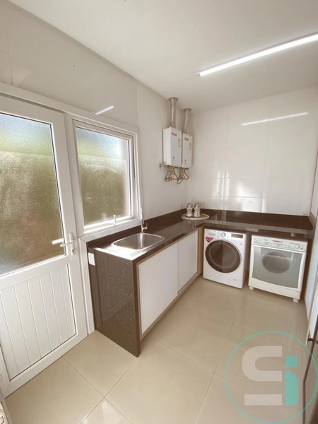 null: 39ª foto da galeria de imagens do imóvel