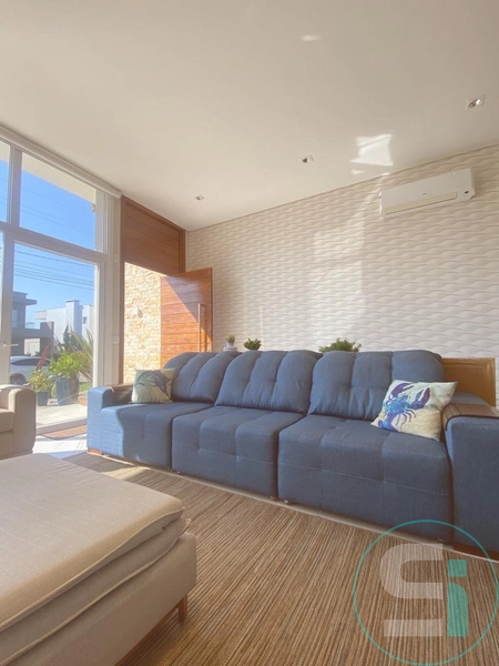 null: 7ª foto da galeria de imagens do imóvel