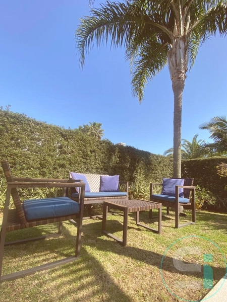 null: 42ª foto da galeria de imagens do imóvel