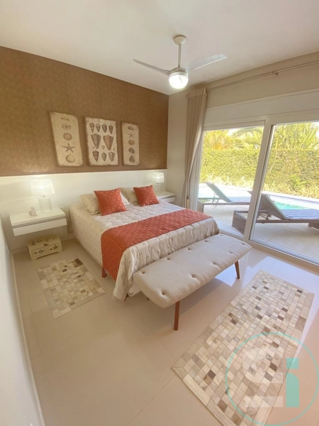 null: 19ª foto da galeria de imagens do imóvel