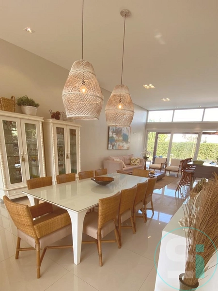 null: 14ª foto da galeria de imagens do imóvel