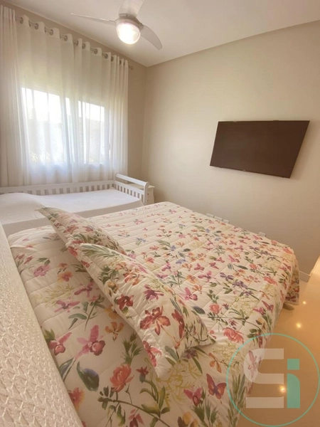 null: 21ª foto da galeria de imagens do imóvel