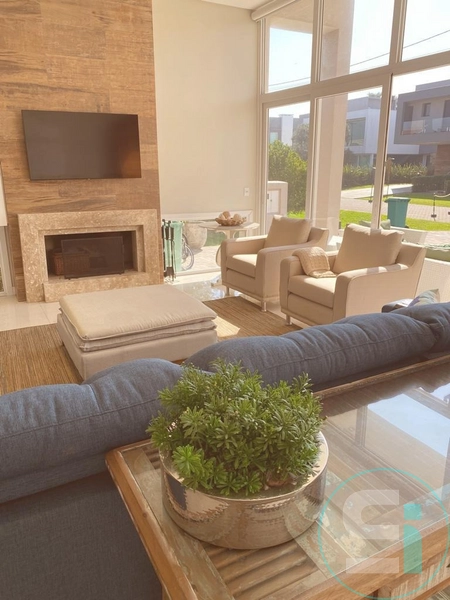 null: 4ª foto da galeria de imagens do imóvel