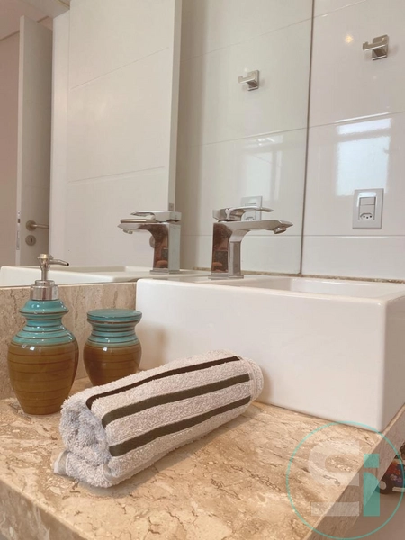 null: 35ª foto da galeria de imagens do imóvel