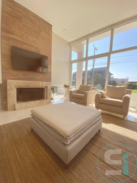 null: 5ª foto da galeria de imagens do imóvel