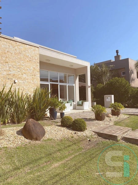 null: 3ª foto da galeria de imagens do imóvel