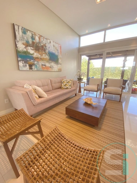 null: 11ª foto da galeria de imagens do imóvel