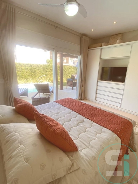 null: 20ª foto da galeria de imagens do imóvel