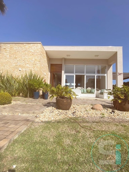 null: 1ª foto da galeria de imagens do imóvel