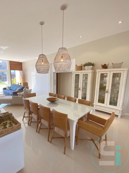 null: 12ª foto da galeria de imagens do imóvel