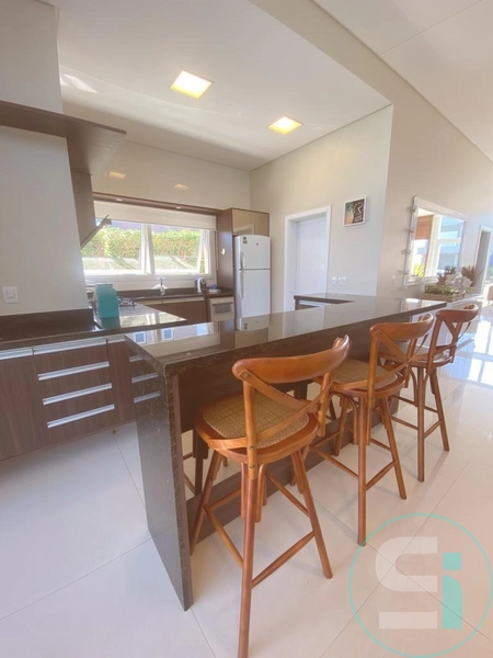 null: 15ª foto da galeria de imagens do imóvel