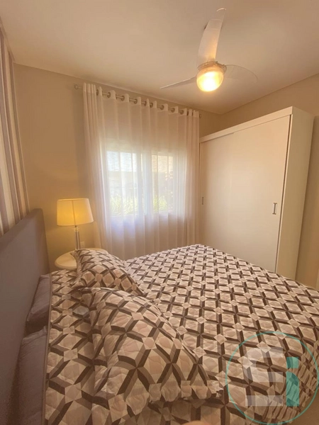 null: 25ª foto da galeria de imagens do imóvel