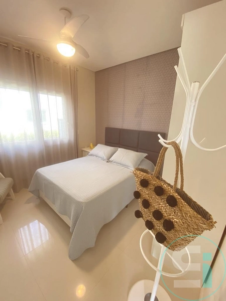 null: 27ª foto da galeria de imagens do imóvel