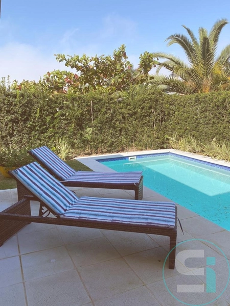 null: 44ª foto da galeria de imagens do imóvel