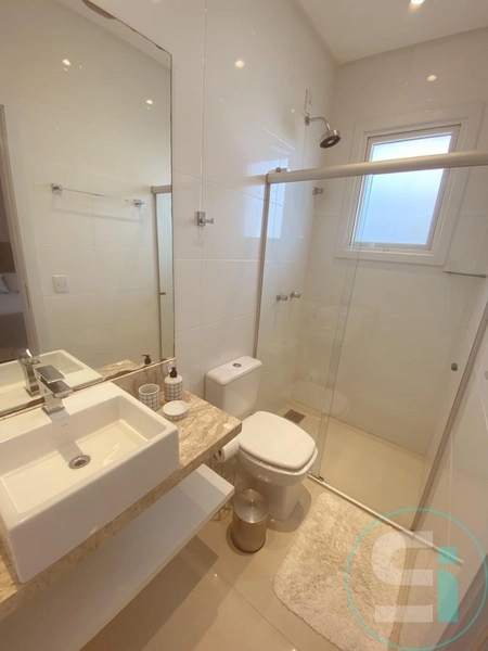 null: 33ª foto da galeria de imagens do imóvel