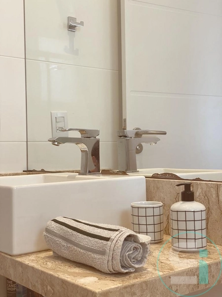 null: 36ª foto da galeria de imagens do imóvel