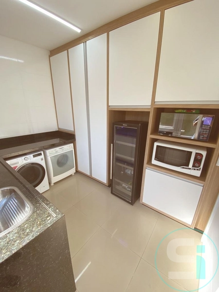 null: 38ª foto da galeria de imagens do imóvel