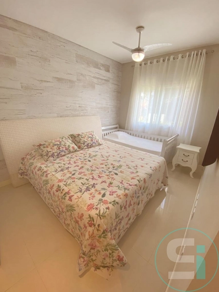 null: 22ª foto da galeria de imagens do imóvel