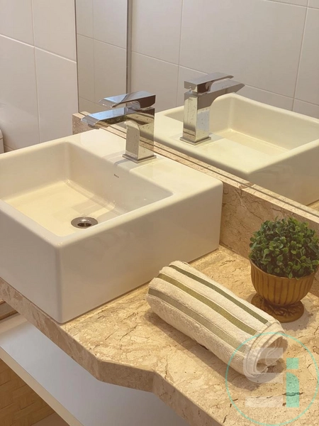 null: 34ª foto da galeria de imagens do imóvel