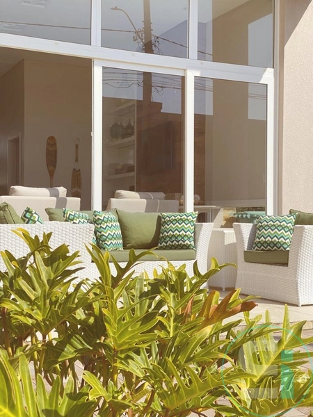 null: 43ª foto da galeria de imagens do imóvel