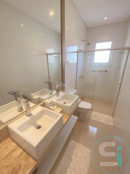 null: 32ª foto da galeria de imagens do imóvel