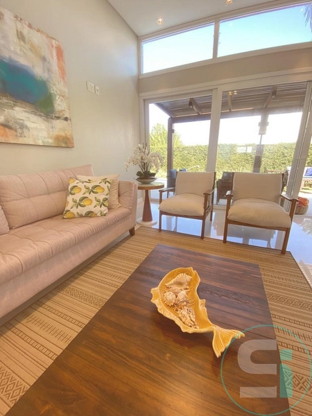 null: 9ª foto da galeria de imagens do imóvel