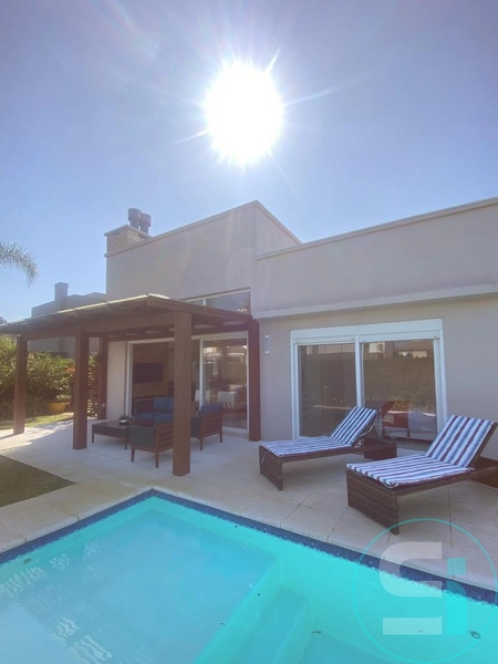 null: 46ª foto da galeria de imagens do imóvel