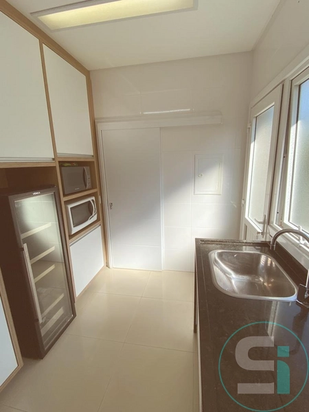 null: 37ª foto da galeria de imagens do imóvel