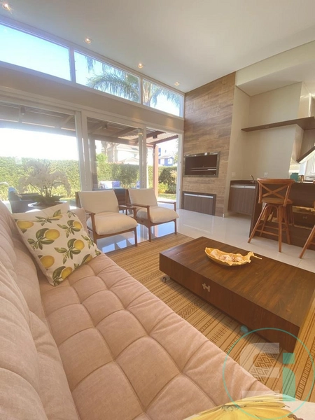 null: 10ª foto da galeria de imagens do imóvel