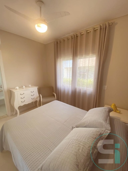 null: 28ª foto da galeria de imagens do imóvel