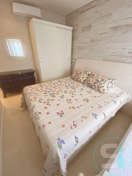 null: 23ª foto da galeria de imagens do imóvel