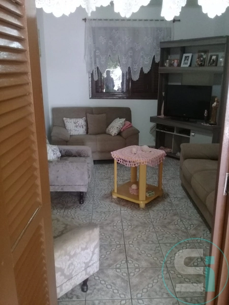 null: 5ª foto da galeria de imagens do imóvel