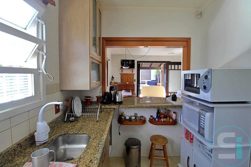 Casa térrea no Centro de Xangri-lá!: 25ª foto da galeria de imagens do imóvel