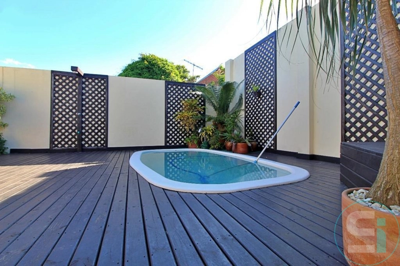 Casa térrea no Centro de Xangri-lá!: 9ª foto da galeria de imagens do imóvel