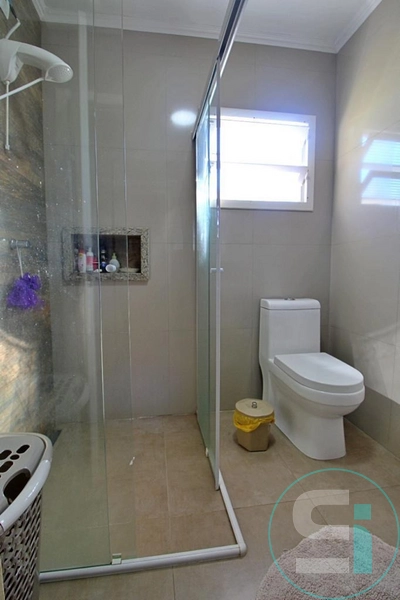 Casa térrea no Centro de Xangri-lá!: 15ª foto da galeria de imagens do imóvel