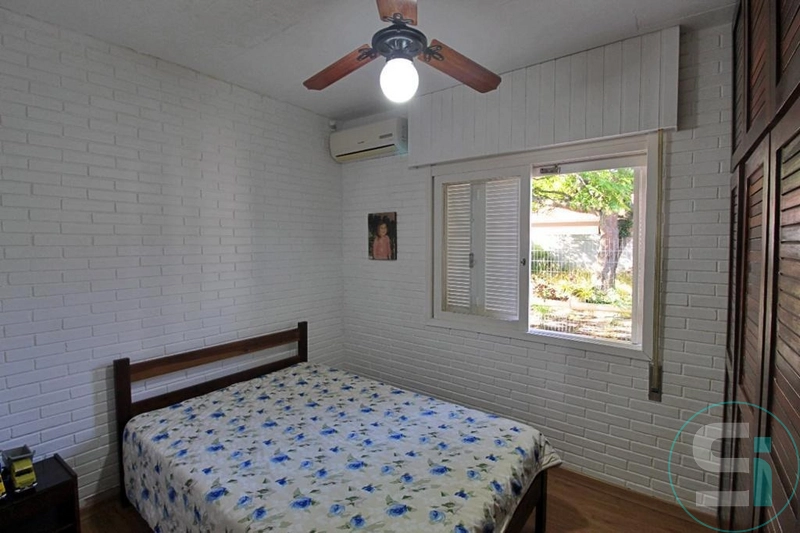 Casa térrea no Centro de Xangri-lá!: 18ª foto da galeria de imagens do imóvel