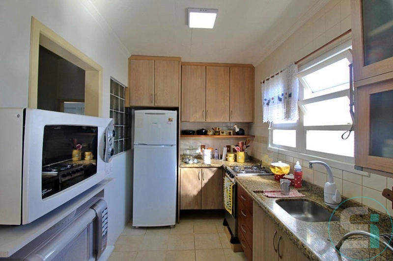 Casa térrea no Centro de Xangri-lá!: 24ª foto da galeria de imagens do imóvel