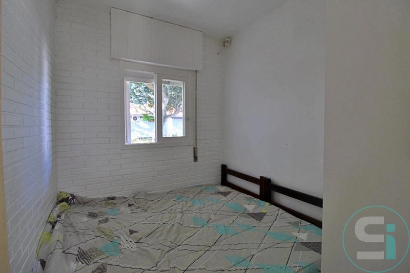 Casa térrea no Centro de Xangri-lá!: 13ª foto da galeria de imagens do imóvel