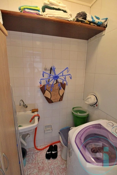 Casa térrea no Centro de Xangri-lá!: 12ª foto da galeria de imagens do imóvel