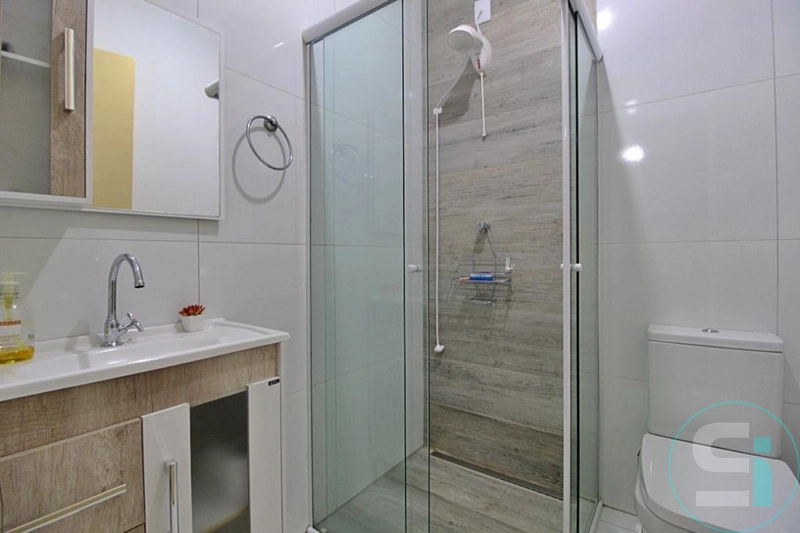 Casa térrea no Centro de Xangri-lá!: 17ª foto da galeria de imagens do imóvel