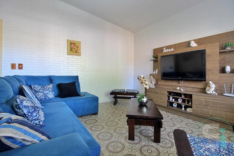 Casa térrea no Centro de Xangri-lá!: 28ª foto da galeria de imagens do imóvel