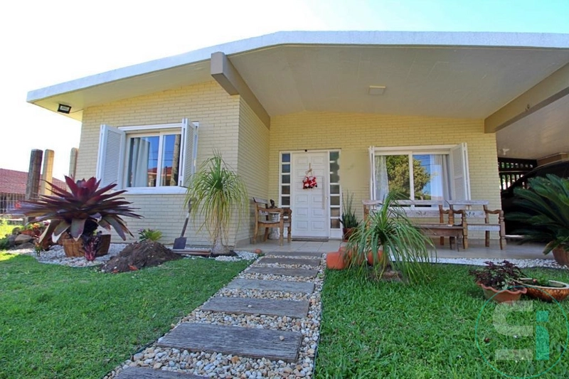 Casa térrea no Centro de Xangri-lá!: 30ª foto da galeria de imagens do imóvel