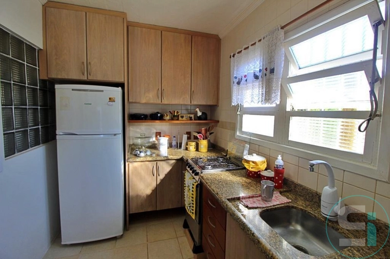 Casa térrea no Centro de Xangri-lá!: 27ª foto da galeria de imagens do imóvel