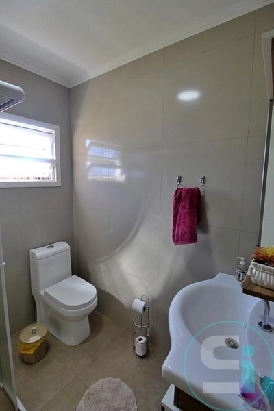 Casa térrea no Centro de Xangri-lá!: 14ª foto da galeria de imagens do imóvel