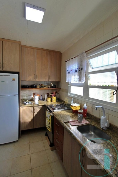 Casa térrea no Centro de Xangri-lá!: 26ª foto da galeria de imagens do imóvel