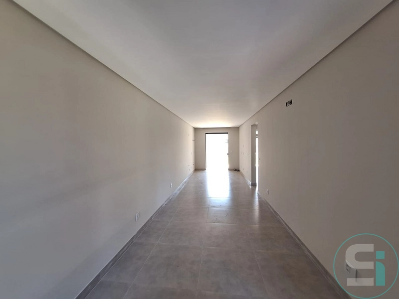 null: 10ª foto da galeria de imagens do imóvel